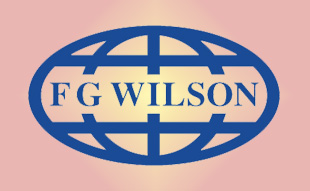 ✓ FG-Wilson 994-864 Запчасти Перкинс / Вилсон 