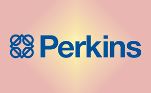 ✓ Perkins 10000-15029 Запчасти Перкинс / Вилсон 